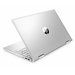 HP-Pavilion-x360-15-er-silver_4b.jpg