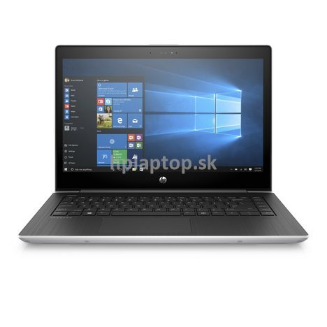 HP-ProBook-440-G5_0b.jpg