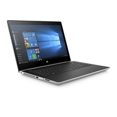 HP ProBook 440 G5 - 4WU44EA