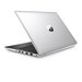 HP-ProBook-440-G5_3b.jpg