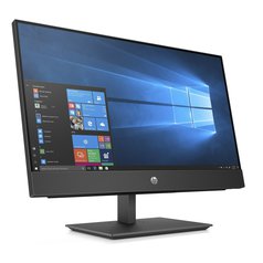 HP ProOne 440 G6 - 44G44ES