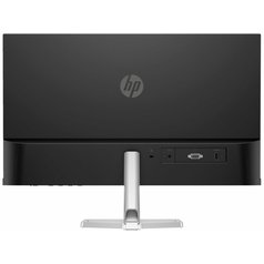 HP524sf2.jpg