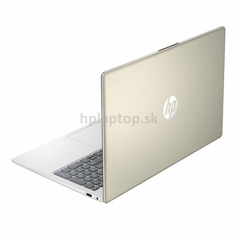 HP_Laptop_15-fd0012nc