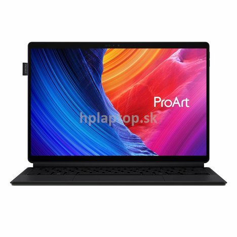 HT5306QA-OLED006X.jpg