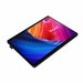 HT5306QA-OLED006X10.jpg