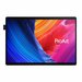 HT5306QA-OLED006X8.jpg
