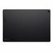 HT5306QA-OLED006X9.jpg