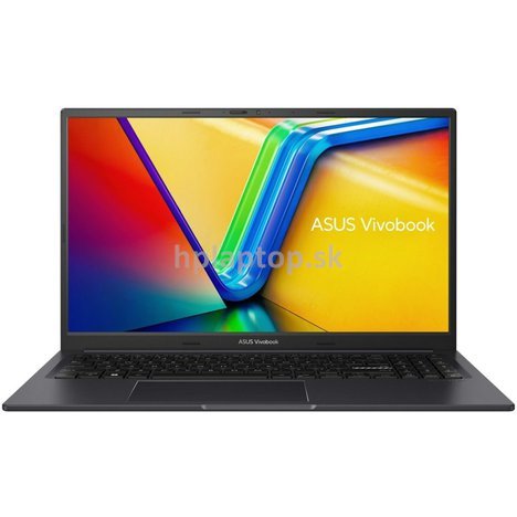 K3504VA-MA560X.jpg