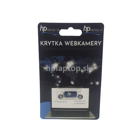 Krytka-Transparent (002).png