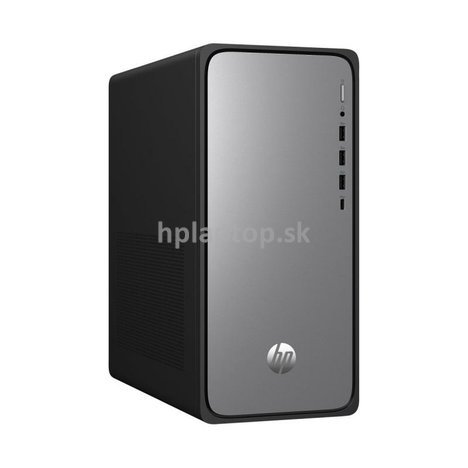 M02-0775ng_PC_B8SY4EA