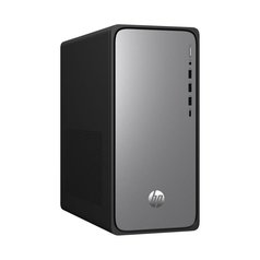 M02-0775ng_PC_B8SY4EA