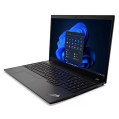Lenovo ThinkPad L15 - 20X7S02000
