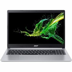 Acer Aspire Go 15 AG15-31P-C65Y - NX.KRYEC.001