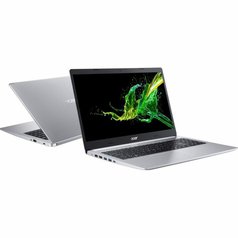 Acer Aspire Go 15 AG15-31P-C65Y - NX.KRYEC.001