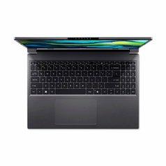 Acer Aspire Go 15 AG15-51P-50AA - NX.J4DEC.003