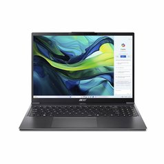 Acer Aspire Go 15 AG15-51P-50AA - NX.J4DEC.003