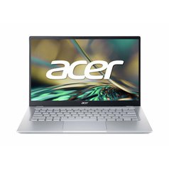 Acer Swift 3 SF314-43-R1NS - NX.AB1EC.00E
