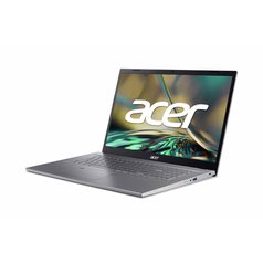 Acer Aspire 3 17 - NX.KDKEC.004