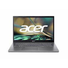 Acer Aspire 3 17 - NX.KDKEC.004
