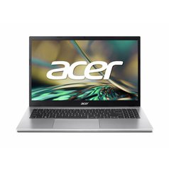 Acer Aspire 3 A315-59 - NX.K6SEC.009