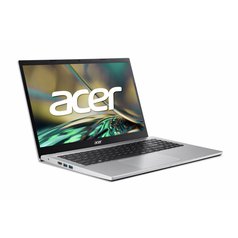 Acer Aspire 3 A315-59 - NX.K6SEC.009