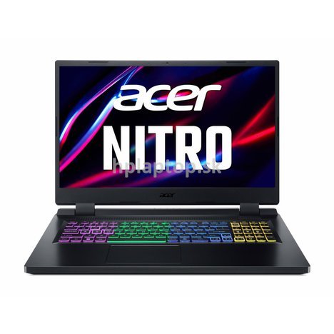 Nitro5-AN517-55-wallpaper-logo-rgbkb-backlit-on-Bl_s.jpg