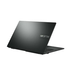 Asus VivoBook Go 15 E1504GA-BQ207W