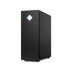 HP OMEN 25L Gaming DT GT15-1001na - 7N606EA HP OMEN 25L Gaming DT GT15-1001na - 7N606EA