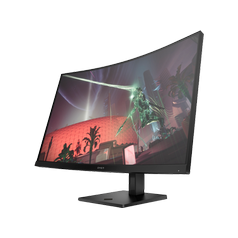 Omen 32c-3.png