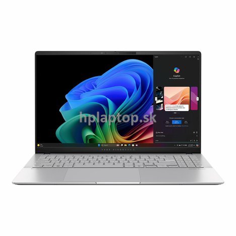 S5507QA-OLED006W.jpg