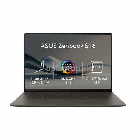 UM5606WA-OLED221X.jpg