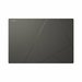 UM5606WA-OLED221X7.jpg