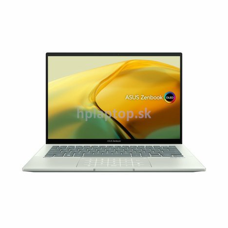UX3402ZA-KM546W.jpg