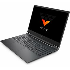 HP VICTUS 15-fa0931nc - A86BHEA