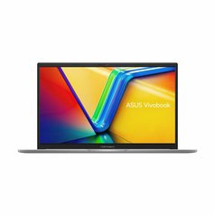 Asus X1504ZA-BQ137W