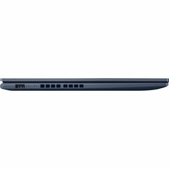 Asus VivoBook - X1502ZA-EJ603W