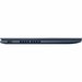 Vivobook-15_X1502_M1502_Product-Photo_8B_Quiet-Blue_01.jpg