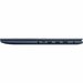 Vivobook-15_X1502_M1502_Product-Photo_8B_Quiet-Blue_02.jpg