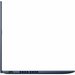 Vivobook-15_X1502_M1502_Product-Photo_8B_Quiet-Blue_03.jpg