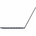 Vivobook-15_X1502_M1502_Product-Photo_8B_Quiet-Blue_04.jpg