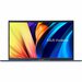 Vivobook-15_X1502_M1502_Product-Photo_8B_Quiet-Blue_06_Webcam_On.jpg