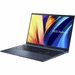 Vivobook-15_X1502_M1502_Product-Photo_8B_Quiet-Blue_08.jpg