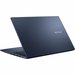 Vivobook-15_X1502_M1502_Product-Photo_8B_Quiet-Blue_10.jpg