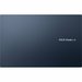 Vivobook-15_X1502_M1502_Product-Photo_8B_Quiet-Blue_11.jpg
