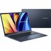 Vivobook-15_X1502_M1502_Product-Photo_8B_Quiet-Blue_13.jpg