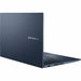 Vivobook-15_X1502_M1502_Product-Photo_8B_Quiet-Blue_14.jpg