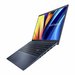 Vivobook-15_X1502_M1502_Product-Photo_8B_Quiet-Blue_15.jpg