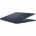 Vivobook-15_X1502_M1502_Product-Photo_8B_Quiet-Blue_16.jpg