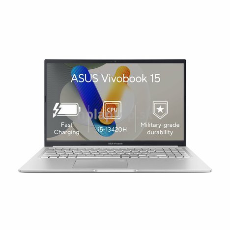 X1502VA-BQ1364W