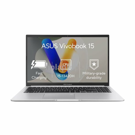 X1502VA-NJ597W.jpg